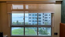 Blk 421C Northshore Straitsview (Punggol), HDB 2 Rooms #553321111